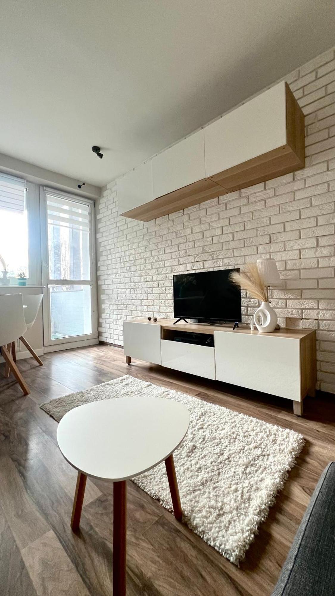 Lumi Apartment Σόποτ Εξωτερικό φωτογραφία
