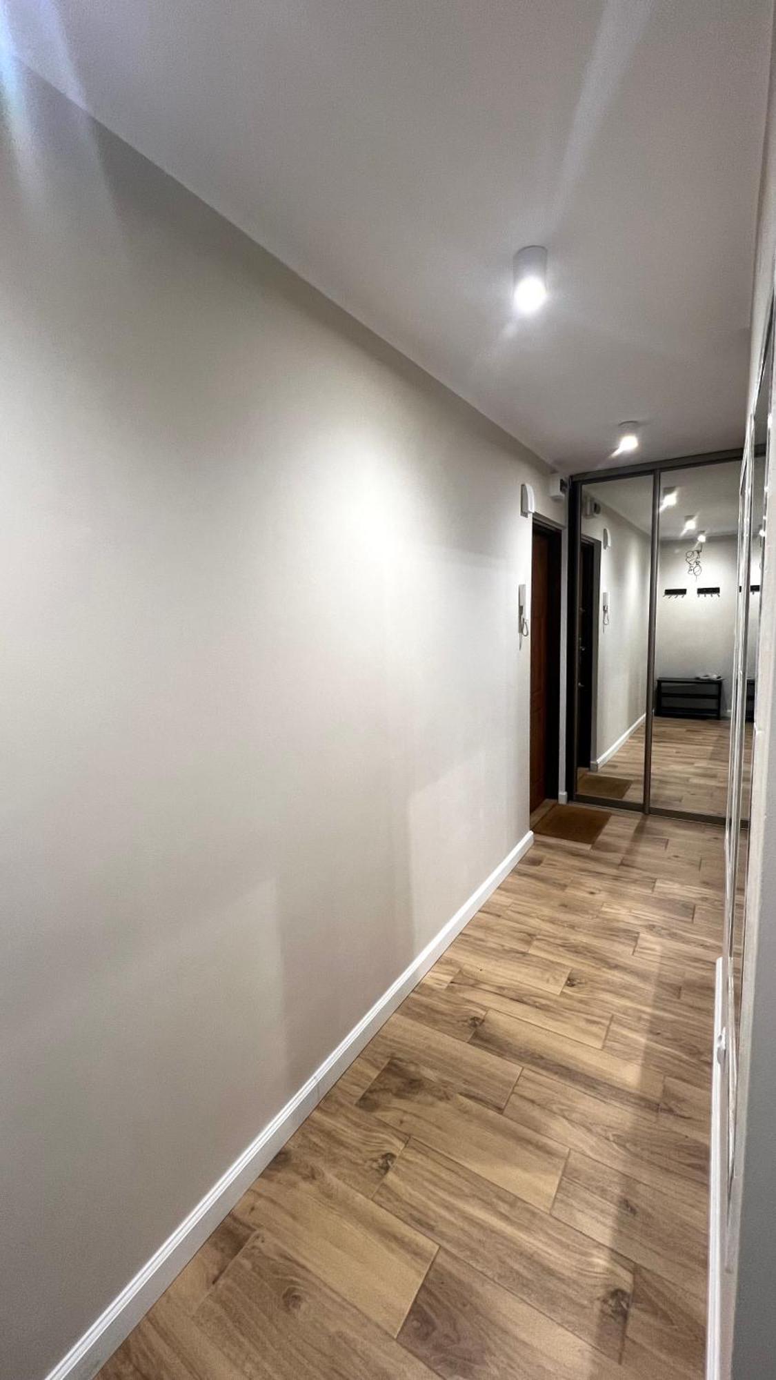 Lumi Apartment Σόποτ Εξωτερικό φωτογραφία