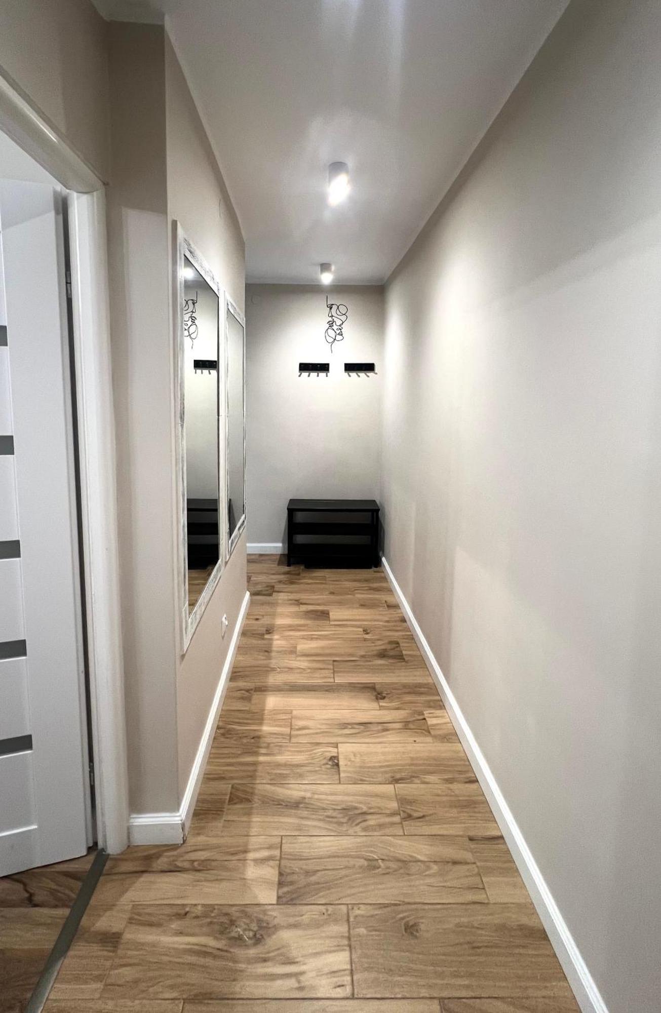 Lumi Apartment Σόποτ Εξωτερικό φωτογραφία