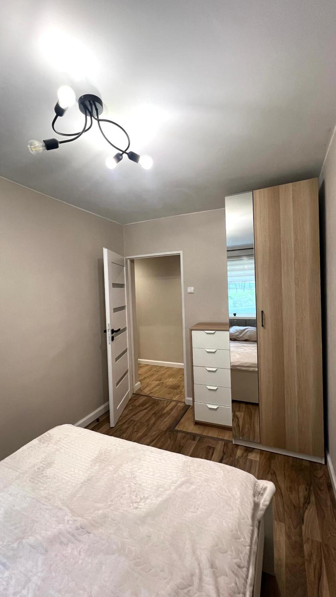 Lumi Apartment Σόποτ Εξωτερικό φωτογραφία