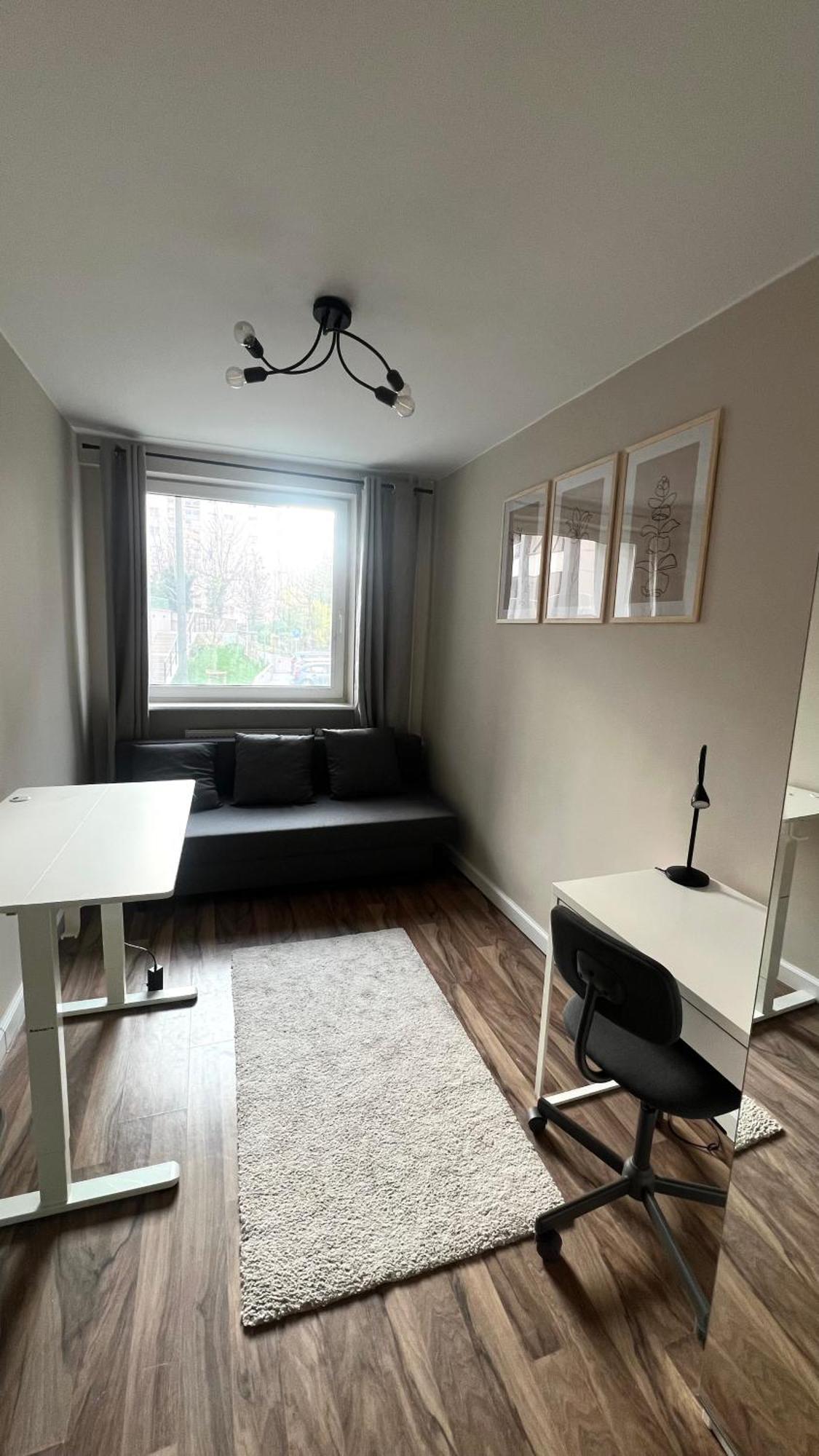 Lumi Apartment Σόποτ Εξωτερικό φωτογραφία