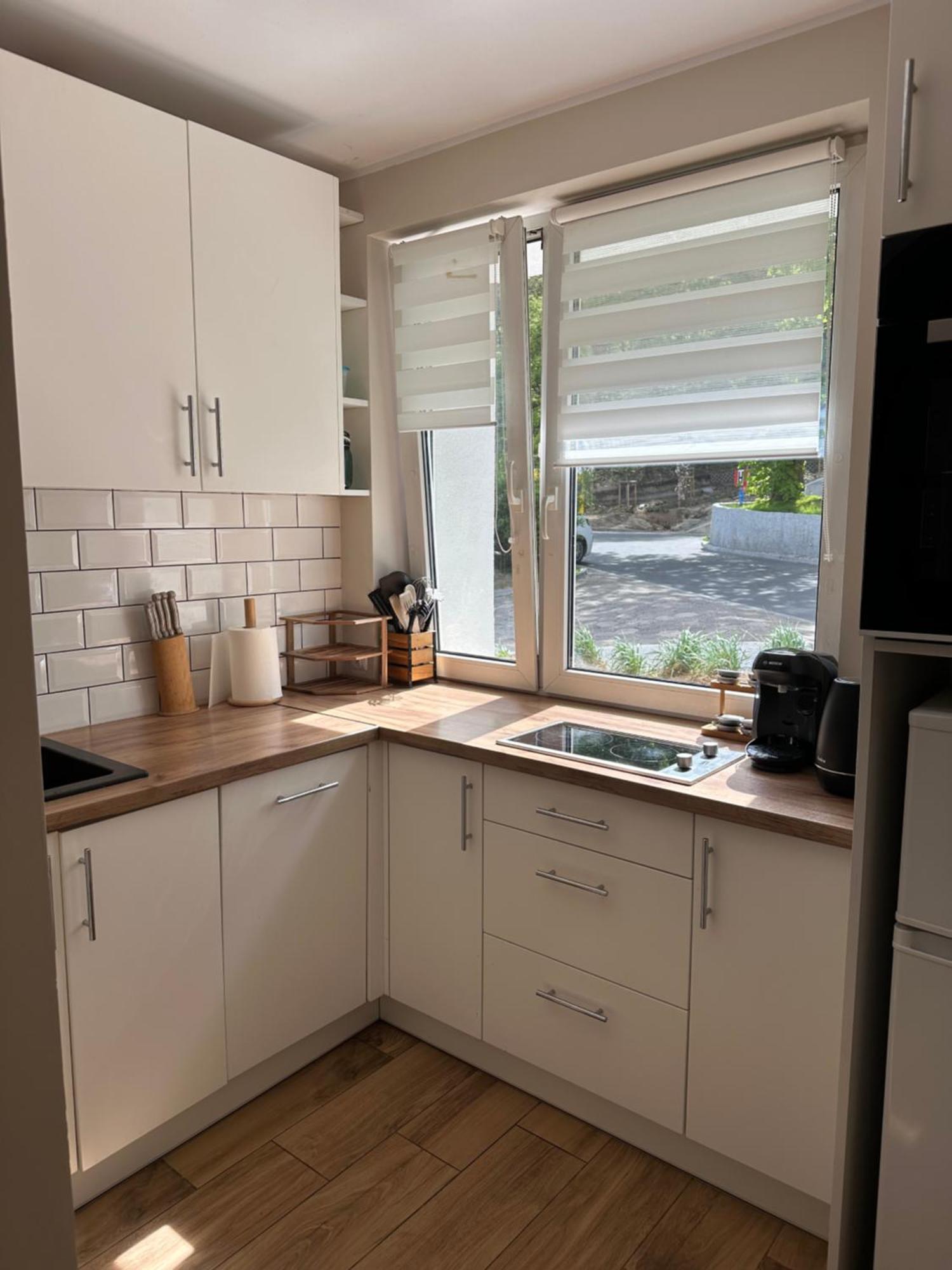 Lumi Apartment Σόποτ Εξωτερικό φωτογραφία