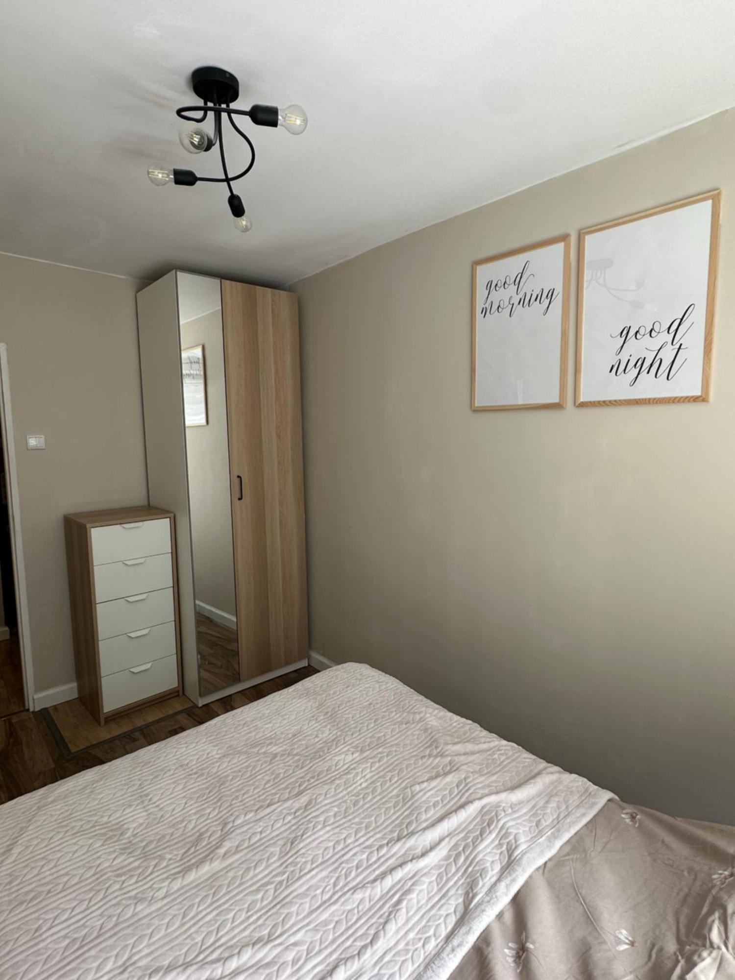 Lumi Apartment Σόποτ Εξωτερικό φωτογραφία